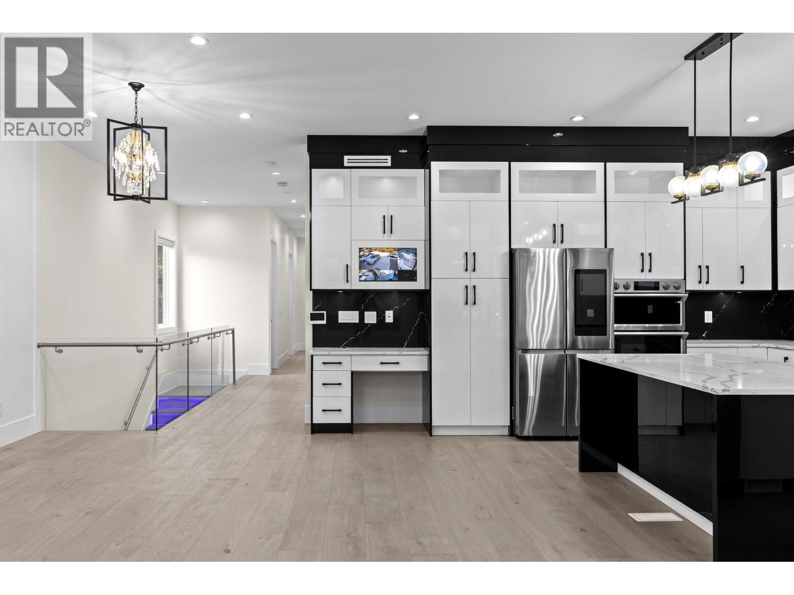  4630 Raymer Road, Kelowna