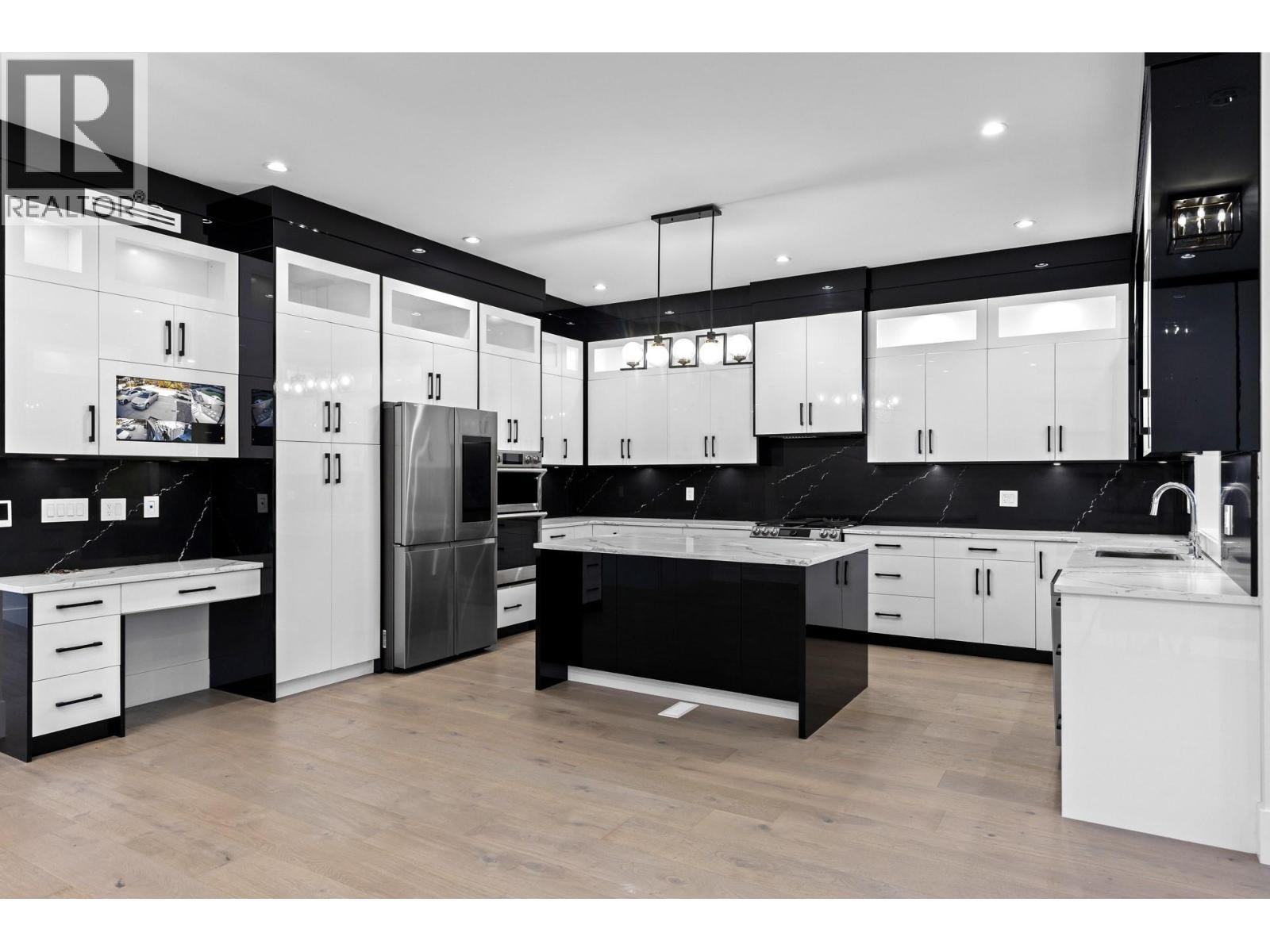  4630 Raymer Road, Kelowna