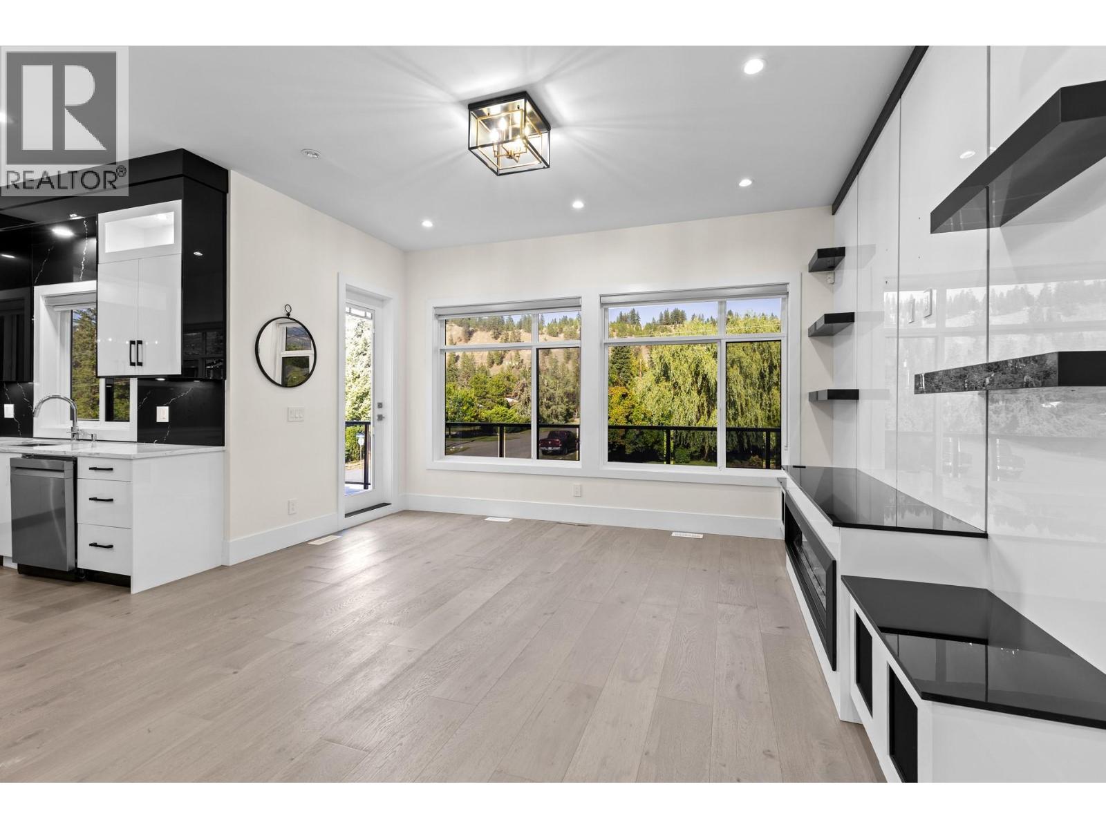  4630 Raymer Road, Kelowna