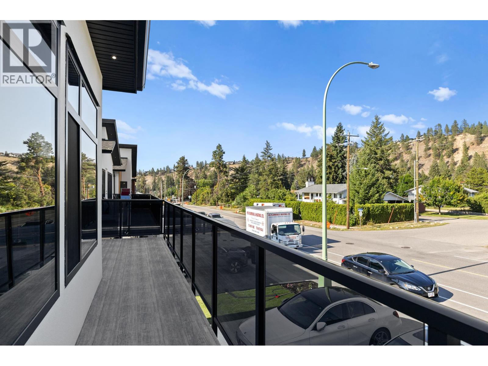  4630 Raymer Road, Kelowna