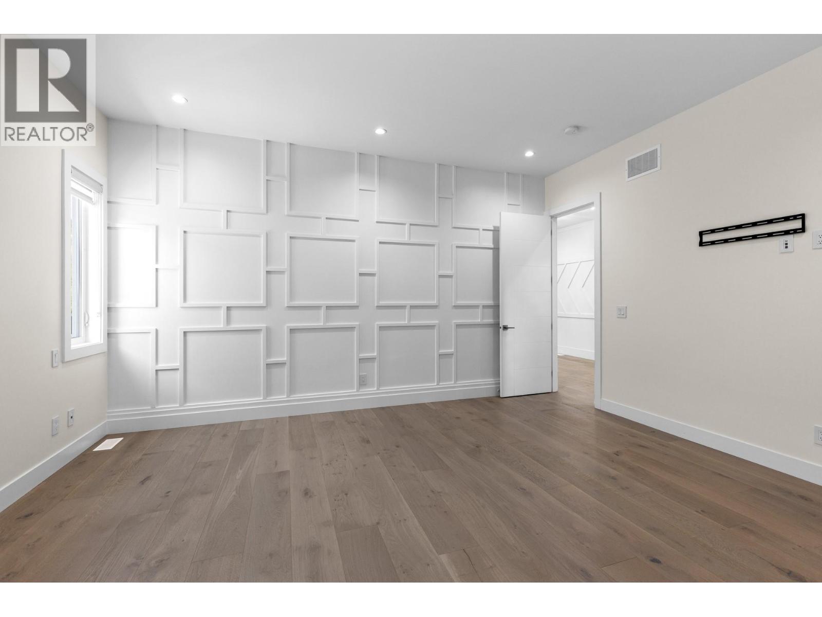  4630 Raymer Road, Kelowna