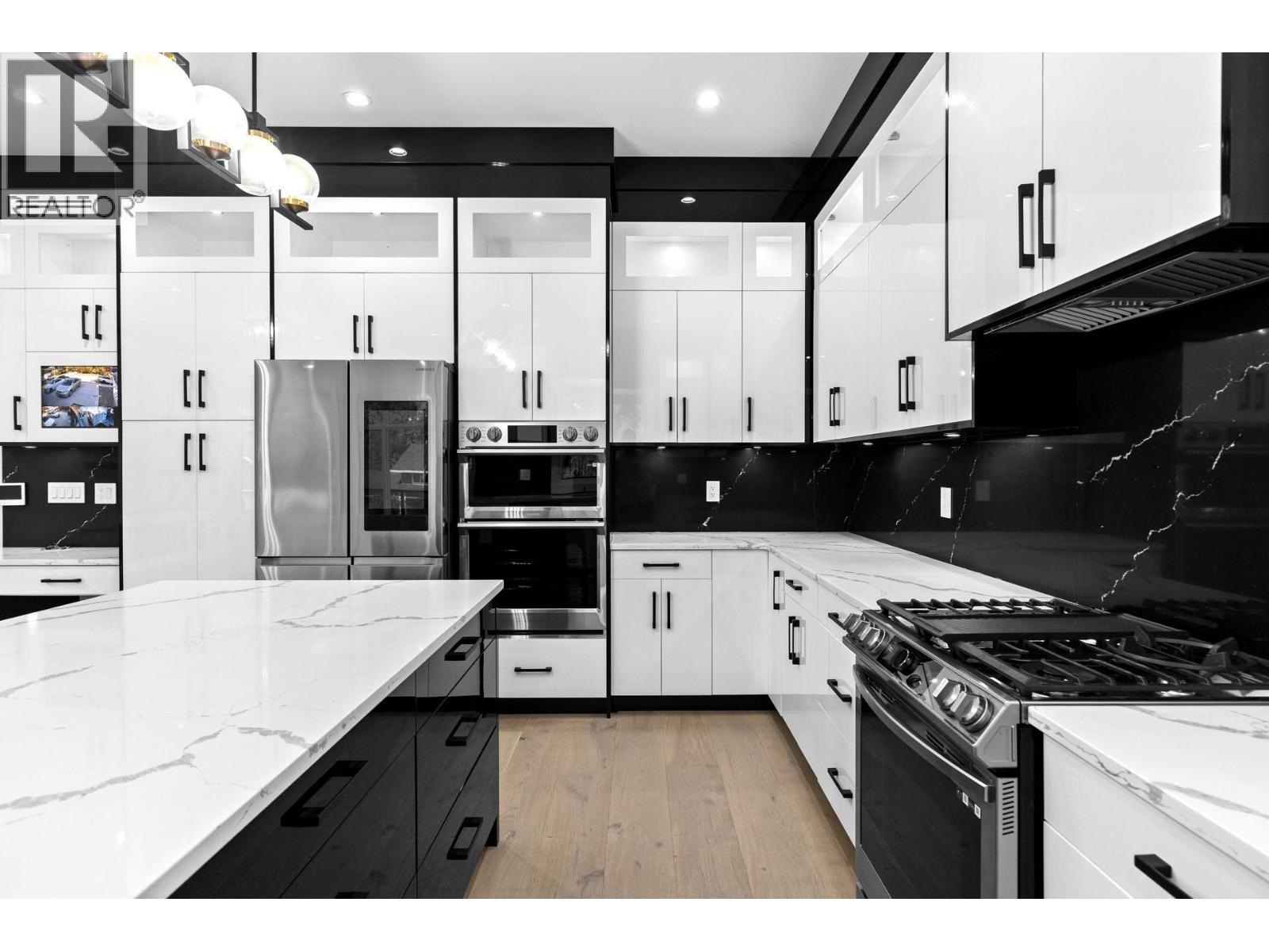  4630 Raymer Road, Kelowna