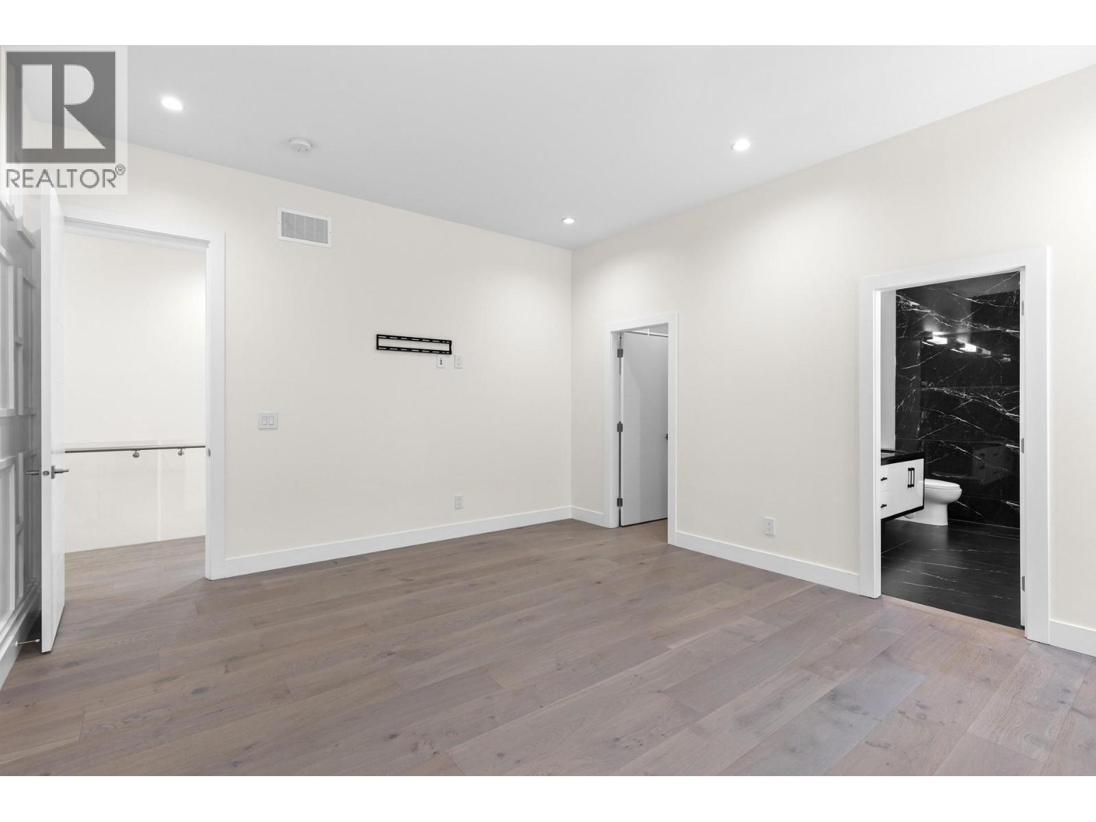  4630 Raymer Road, Kelowna