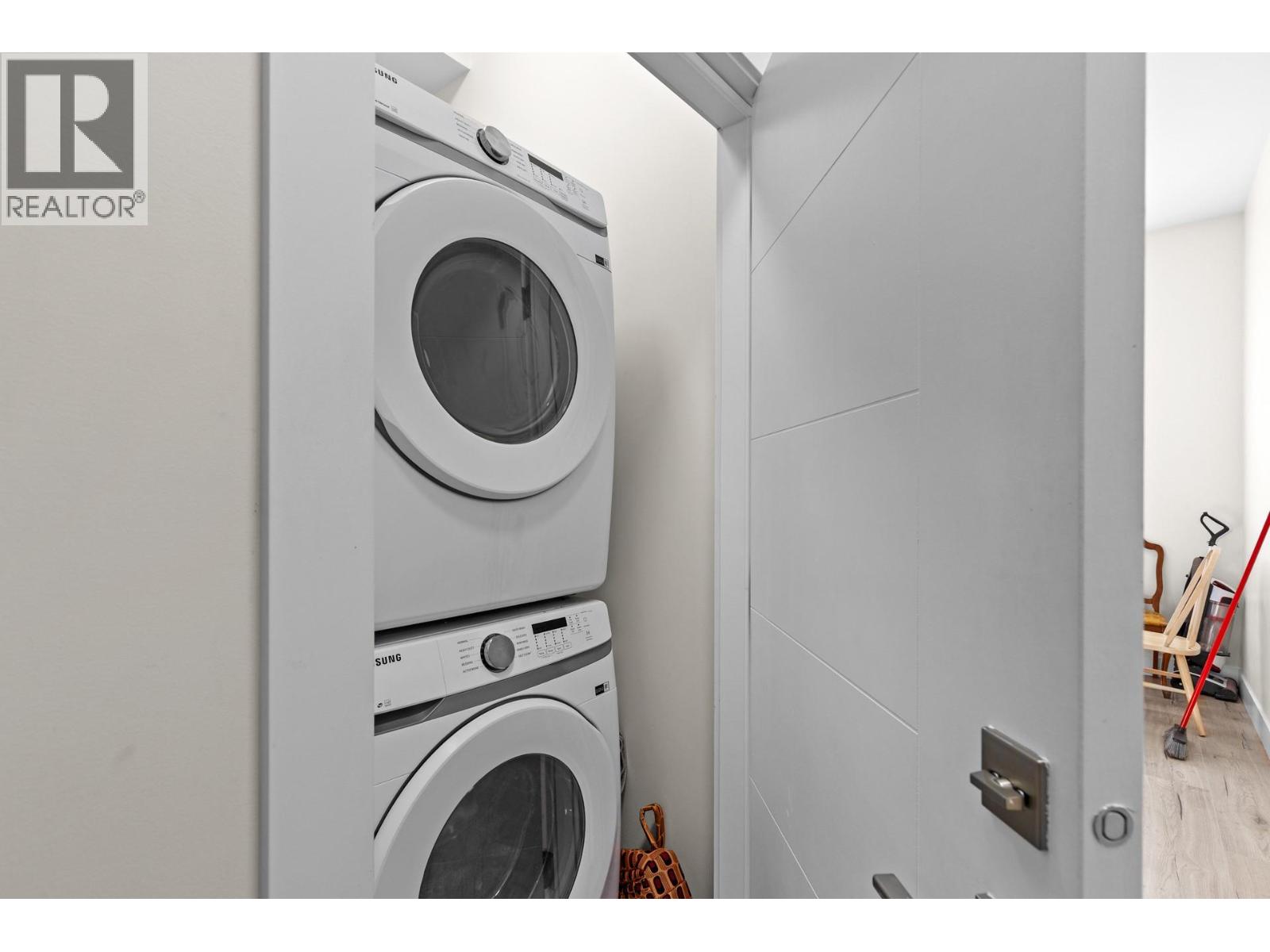  4630 Raymer Road, Kelowna