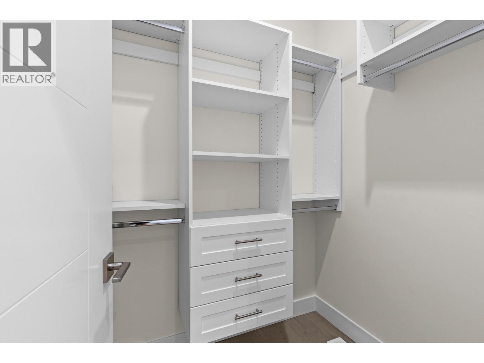  4630 Raymer Road, Kelowna