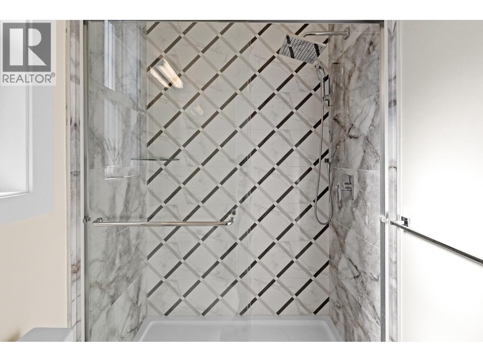  4630 Raymer Road, Kelowna