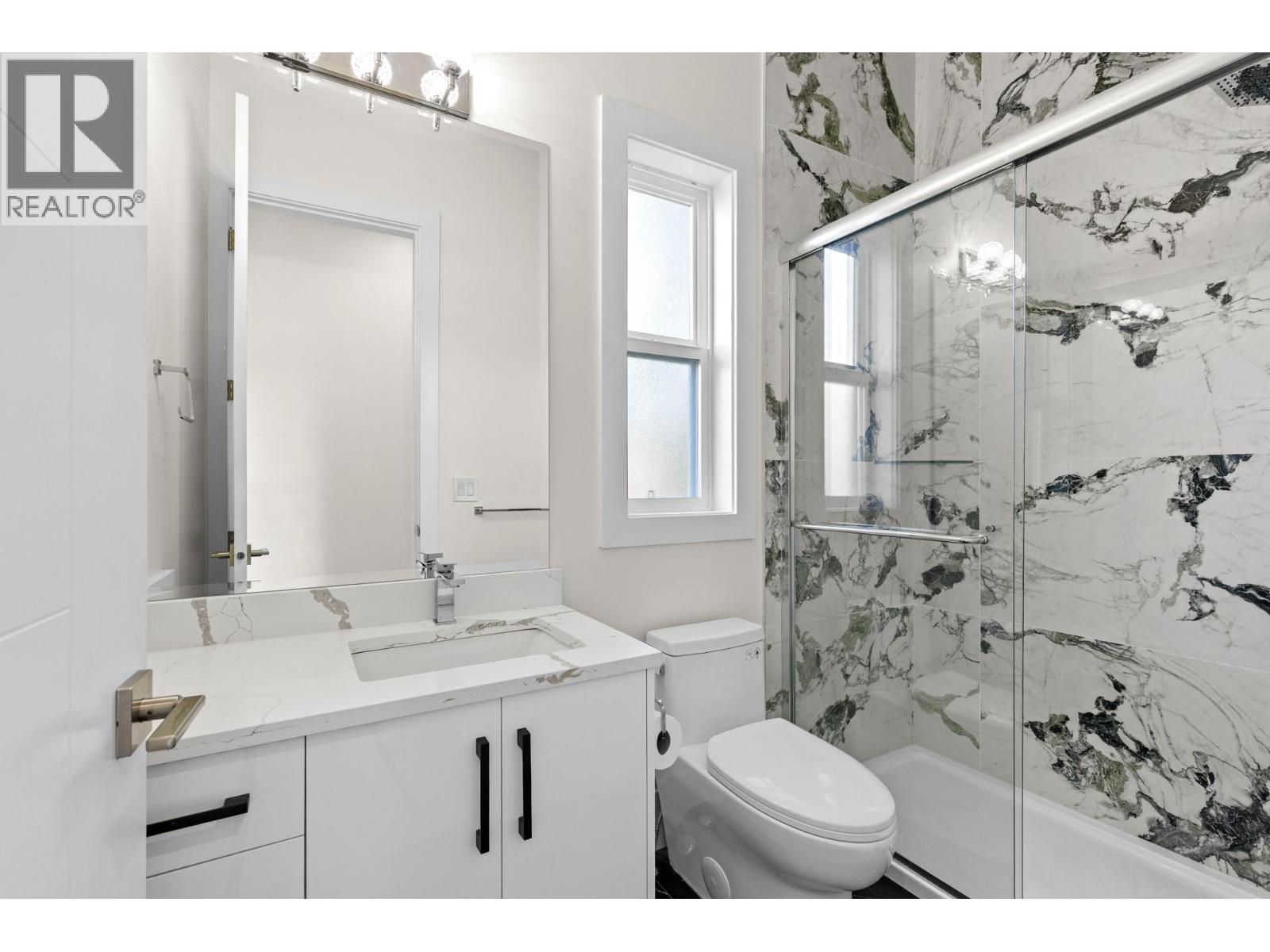 4630 Raymer Road - 25