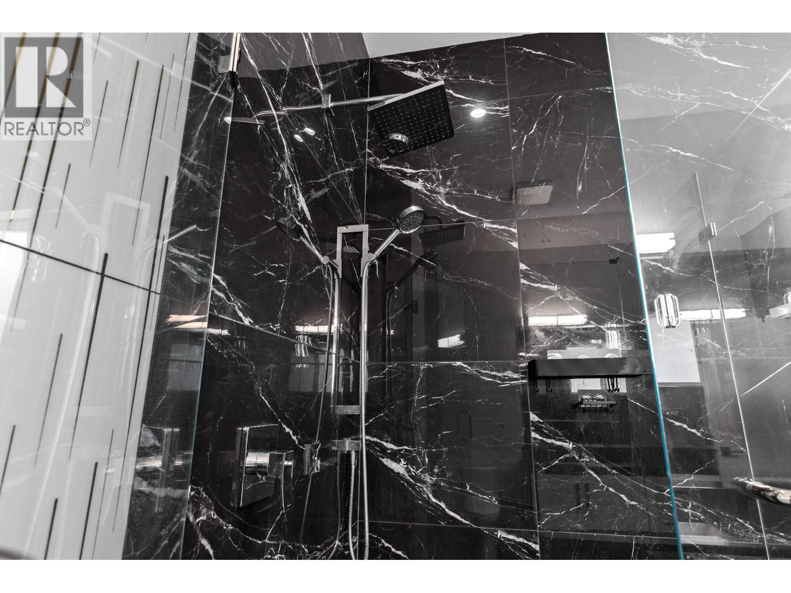  4630 Raymer Road, Kelowna