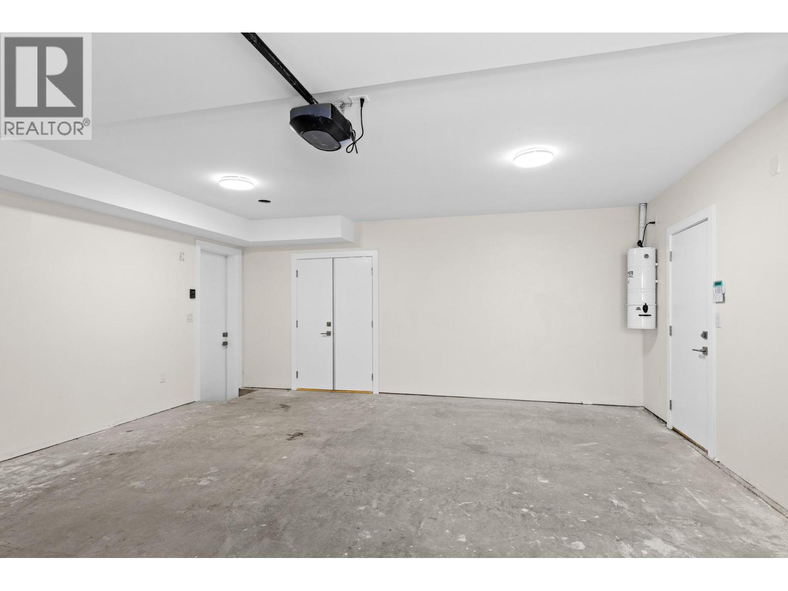  4630 Raymer Road, Kelowna