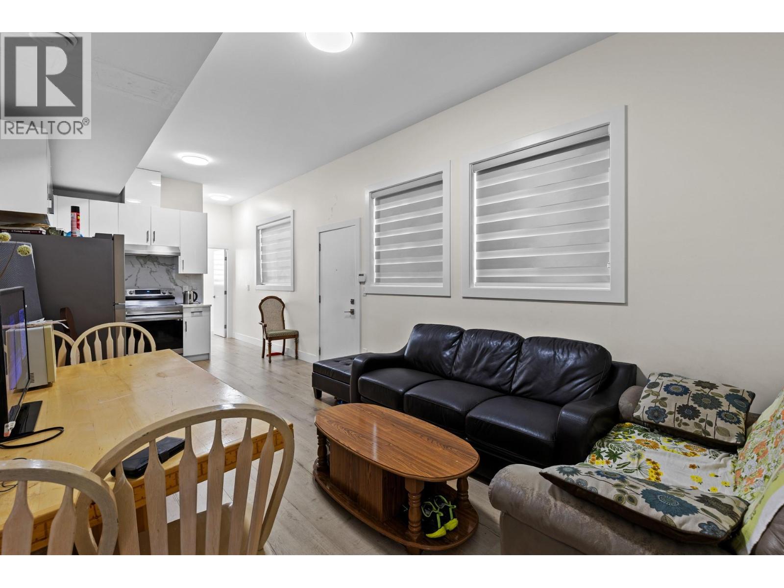  4630 Raymer Road, Kelowna