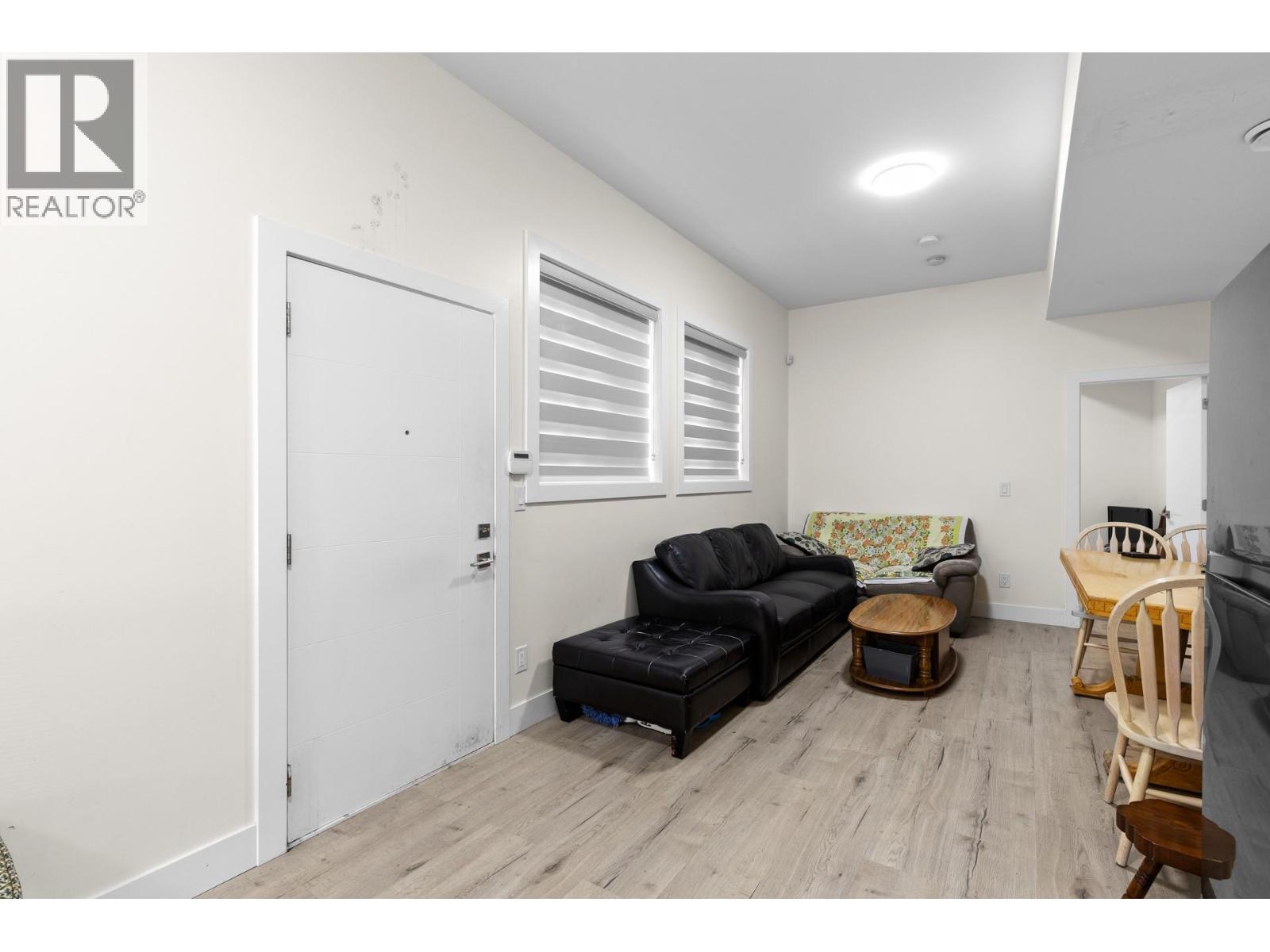  4630 Raymer Road, Kelowna