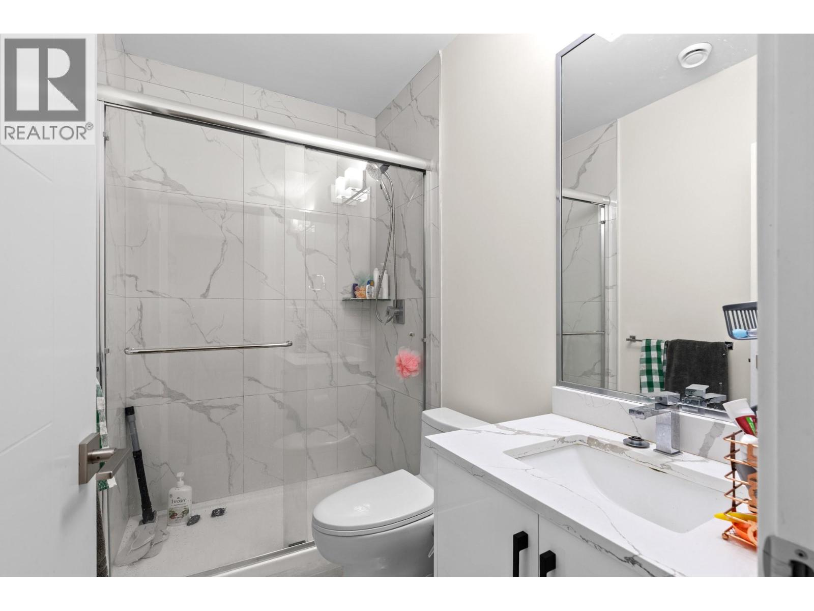 4630 Raymer Road - 52