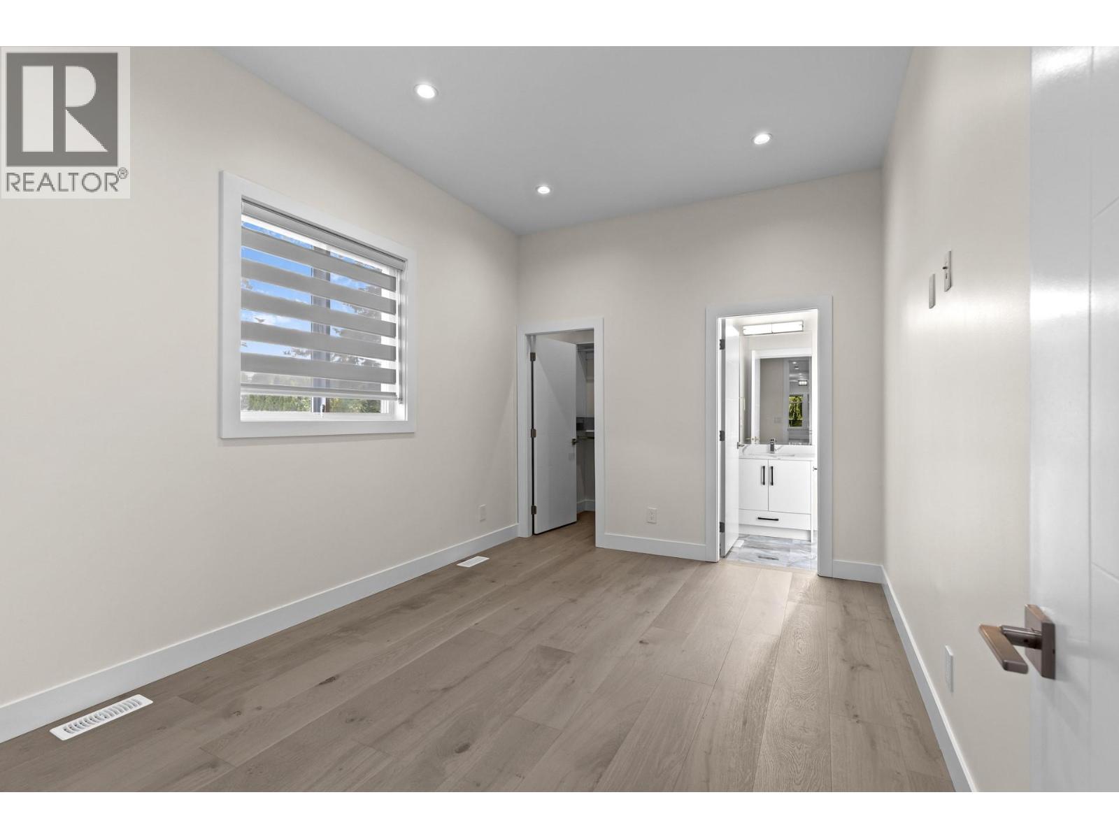  4630 Raymer Road, Kelowna