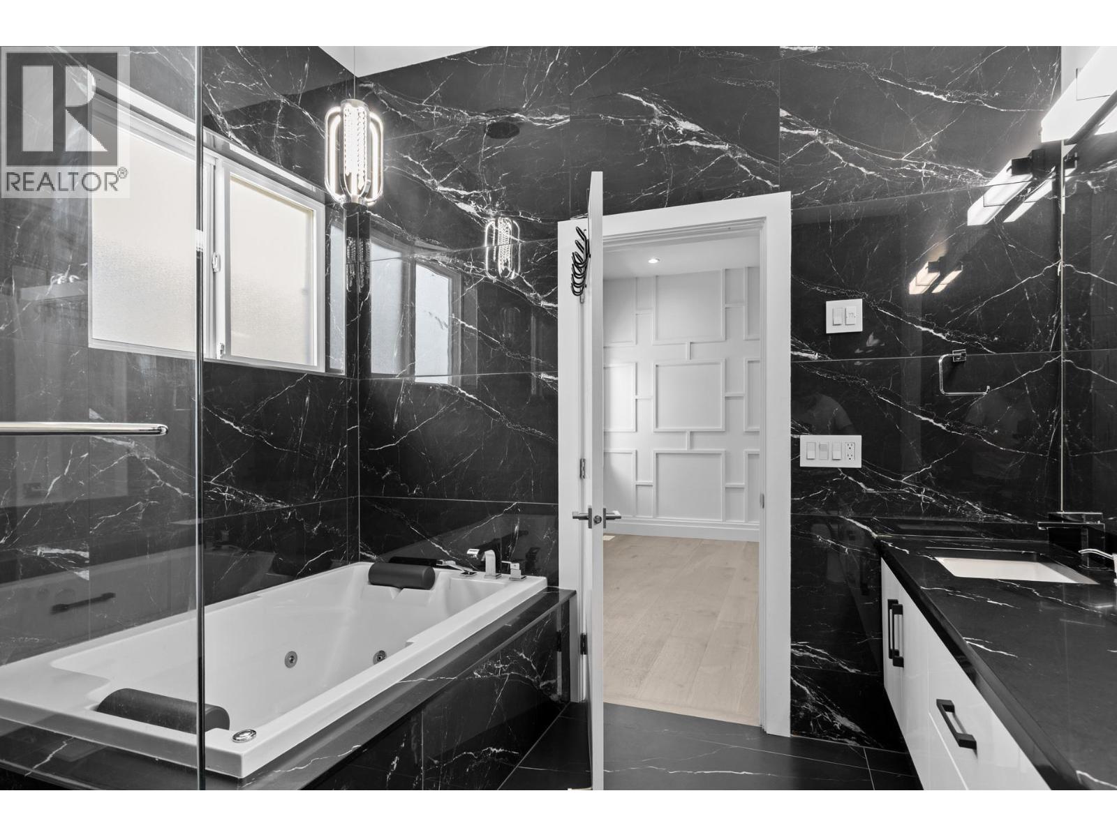  4630 Raymer Road, Kelowna