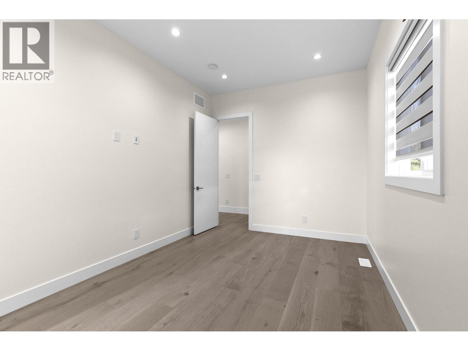  4630 Raymer Road, Kelowna