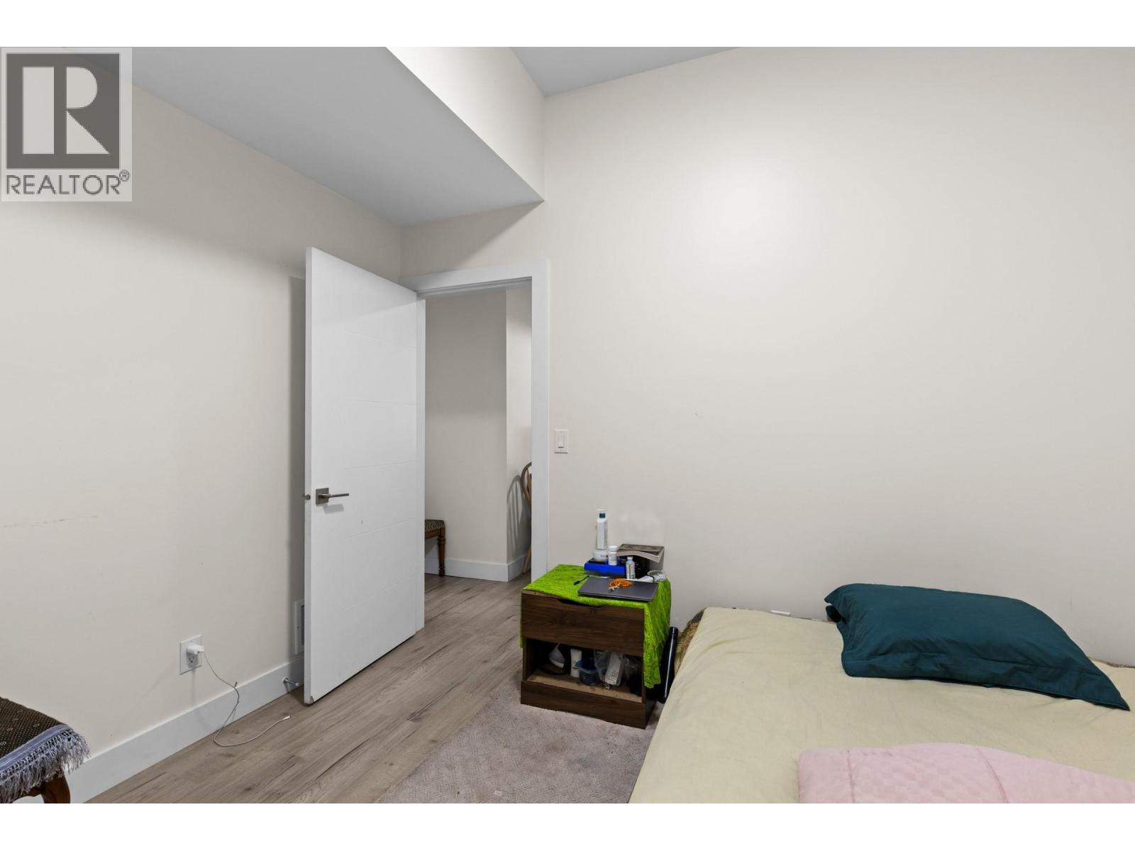  4630 Raymer Road, Kelowna