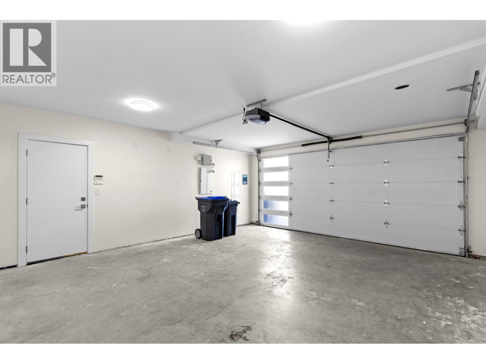  4630 Raymer Road, Kelowna