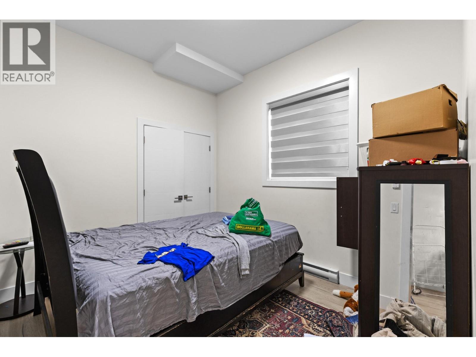  4630 Raymer Road, Kelowna