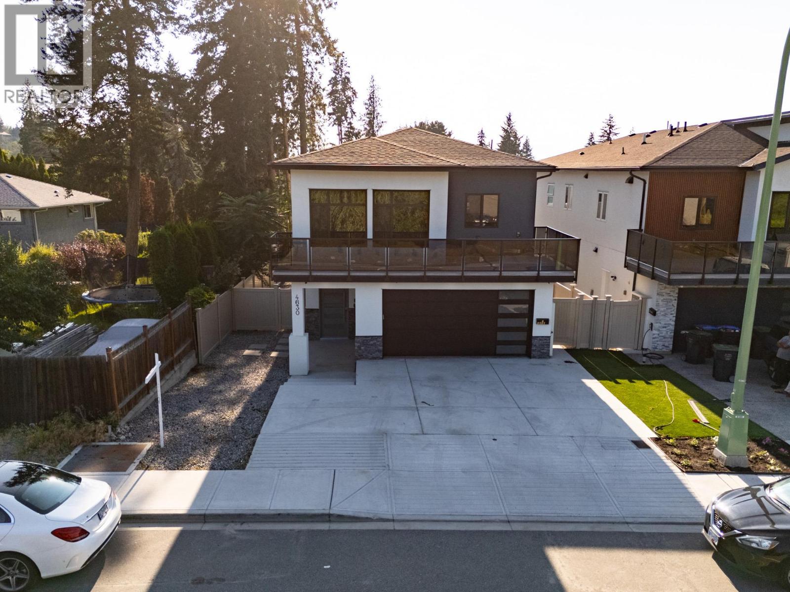 4630 Raymer Road - 77