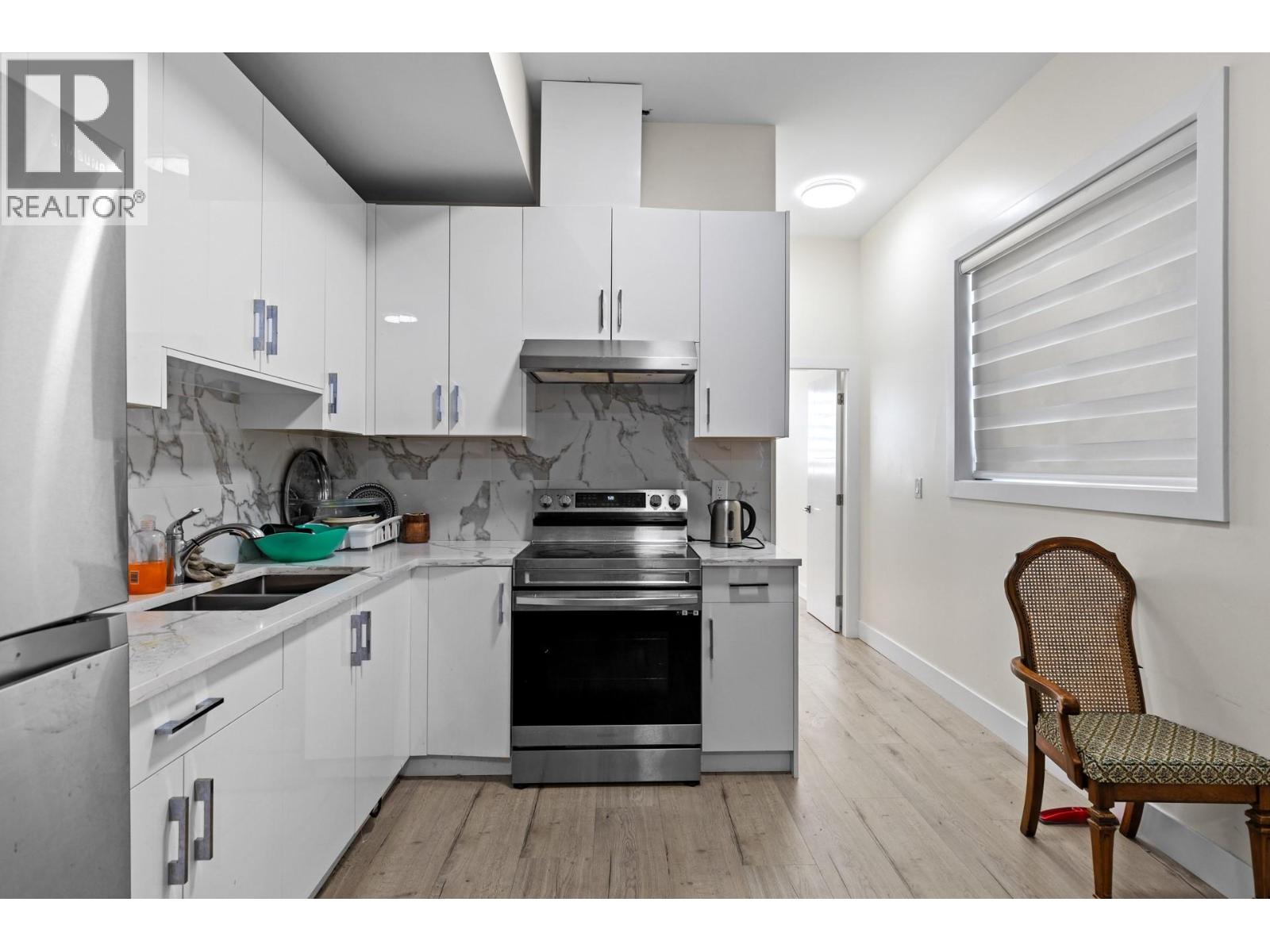  4630 Raymer Road, Kelowna