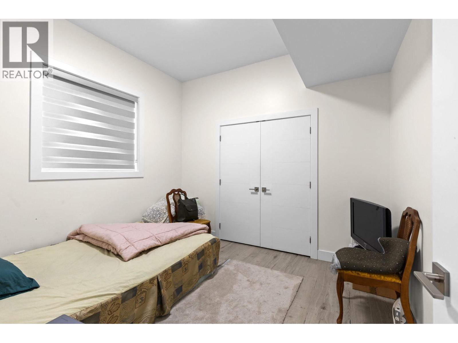  4630 Raymer Road, Kelowna