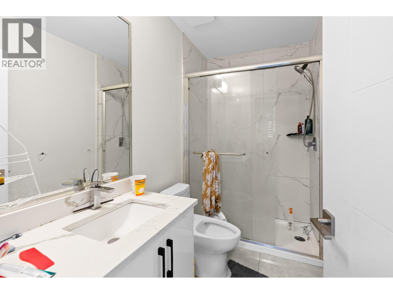 4630 Raymer Road - 62