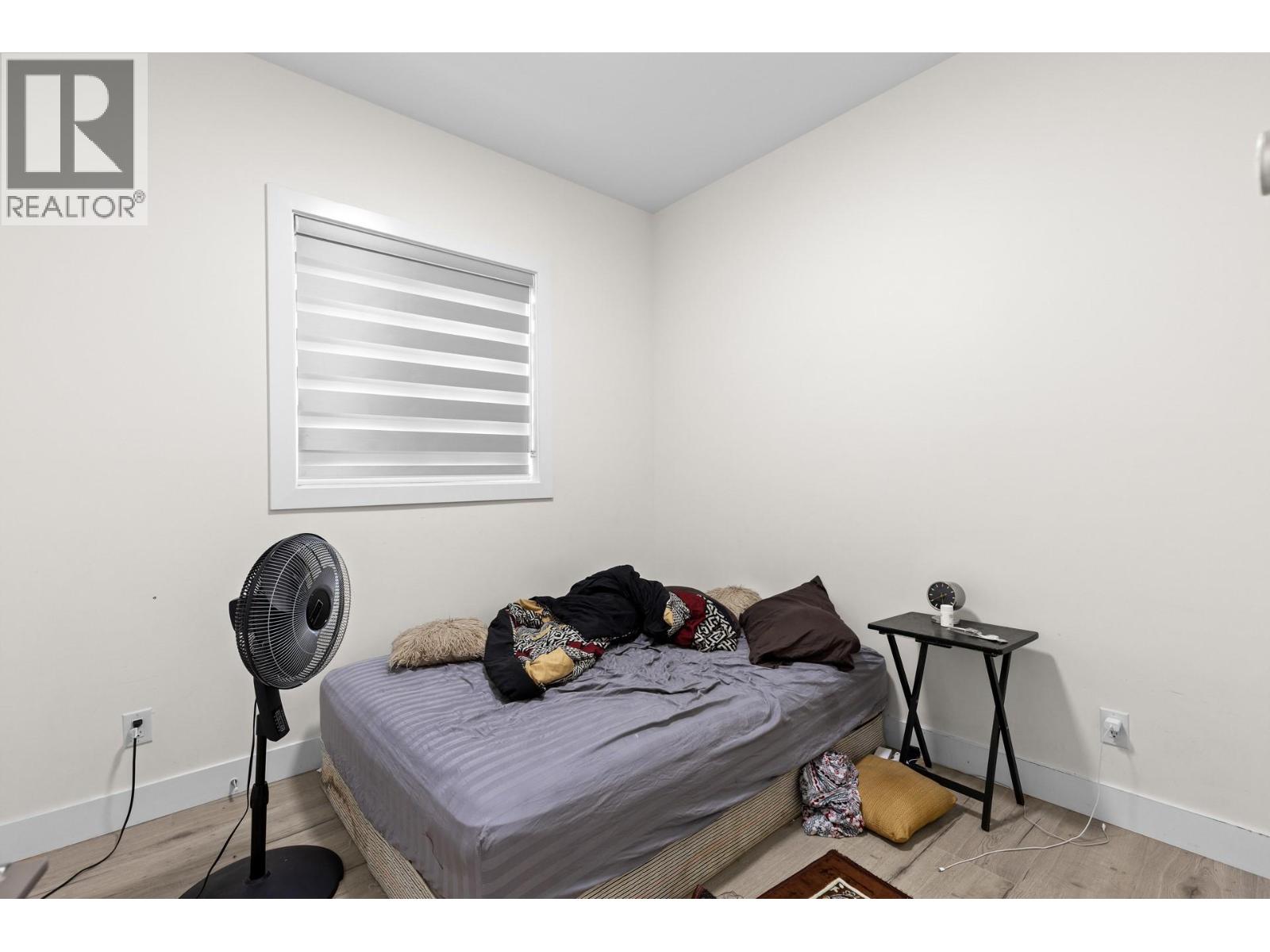  4630 Raymer Road, Kelowna