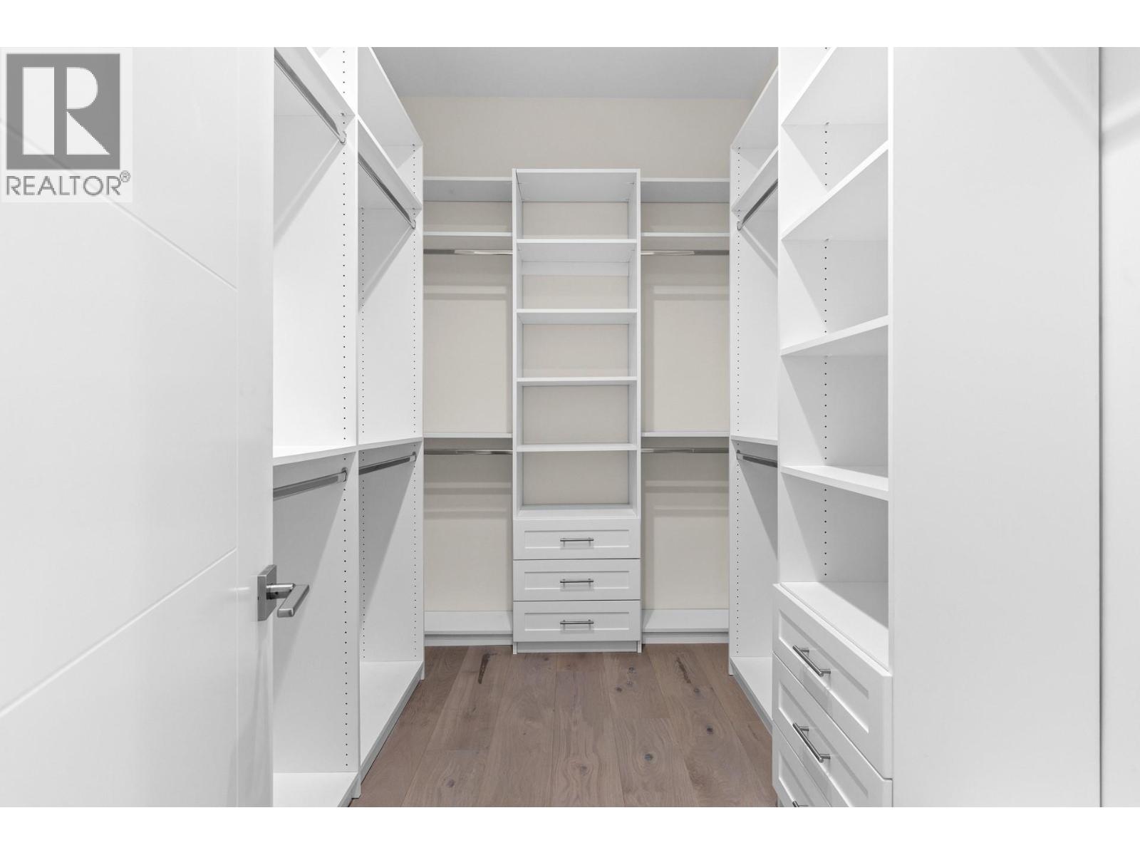  4630 Raymer Road, Kelowna