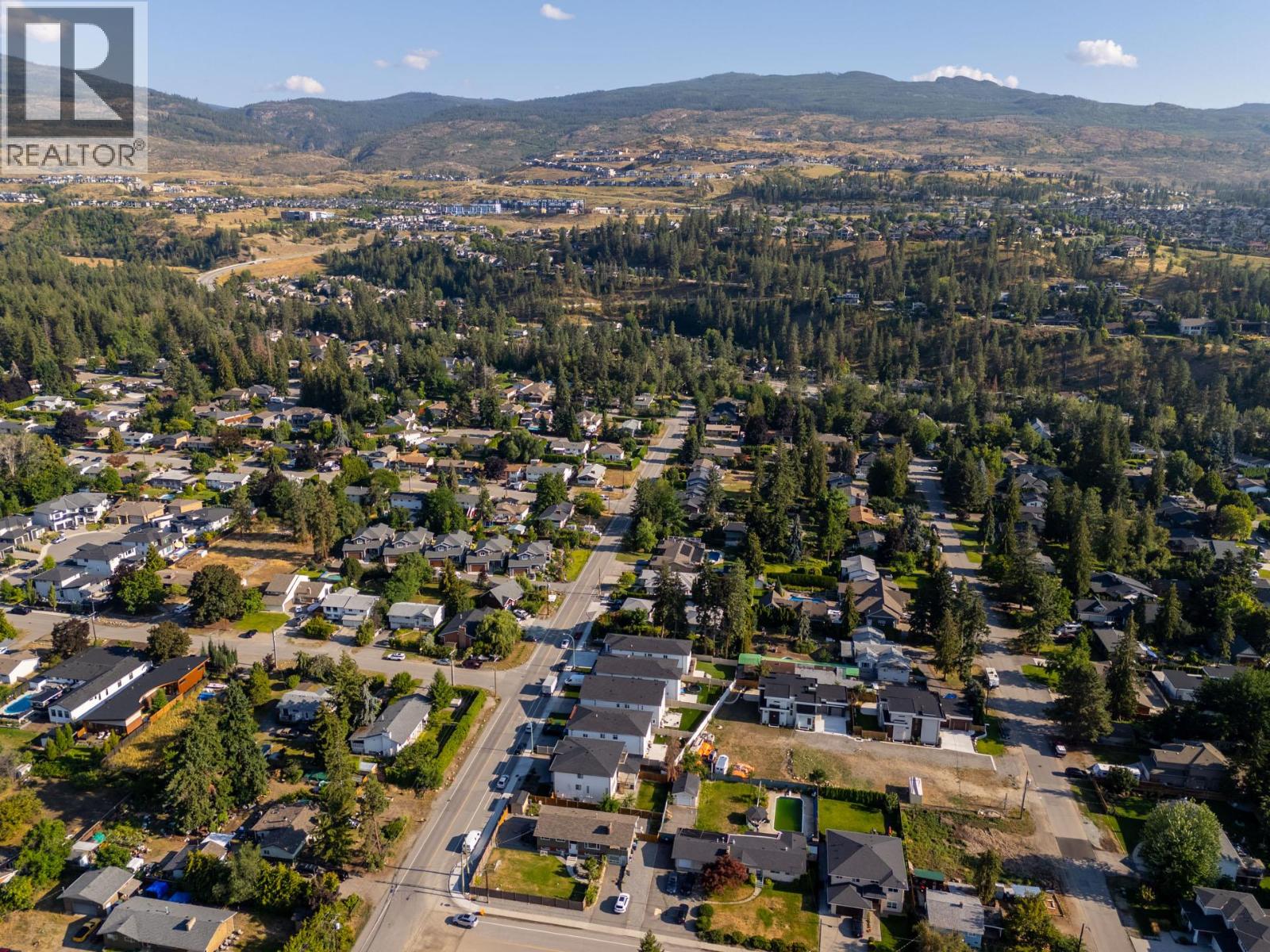 4630 Raymer Road - 75