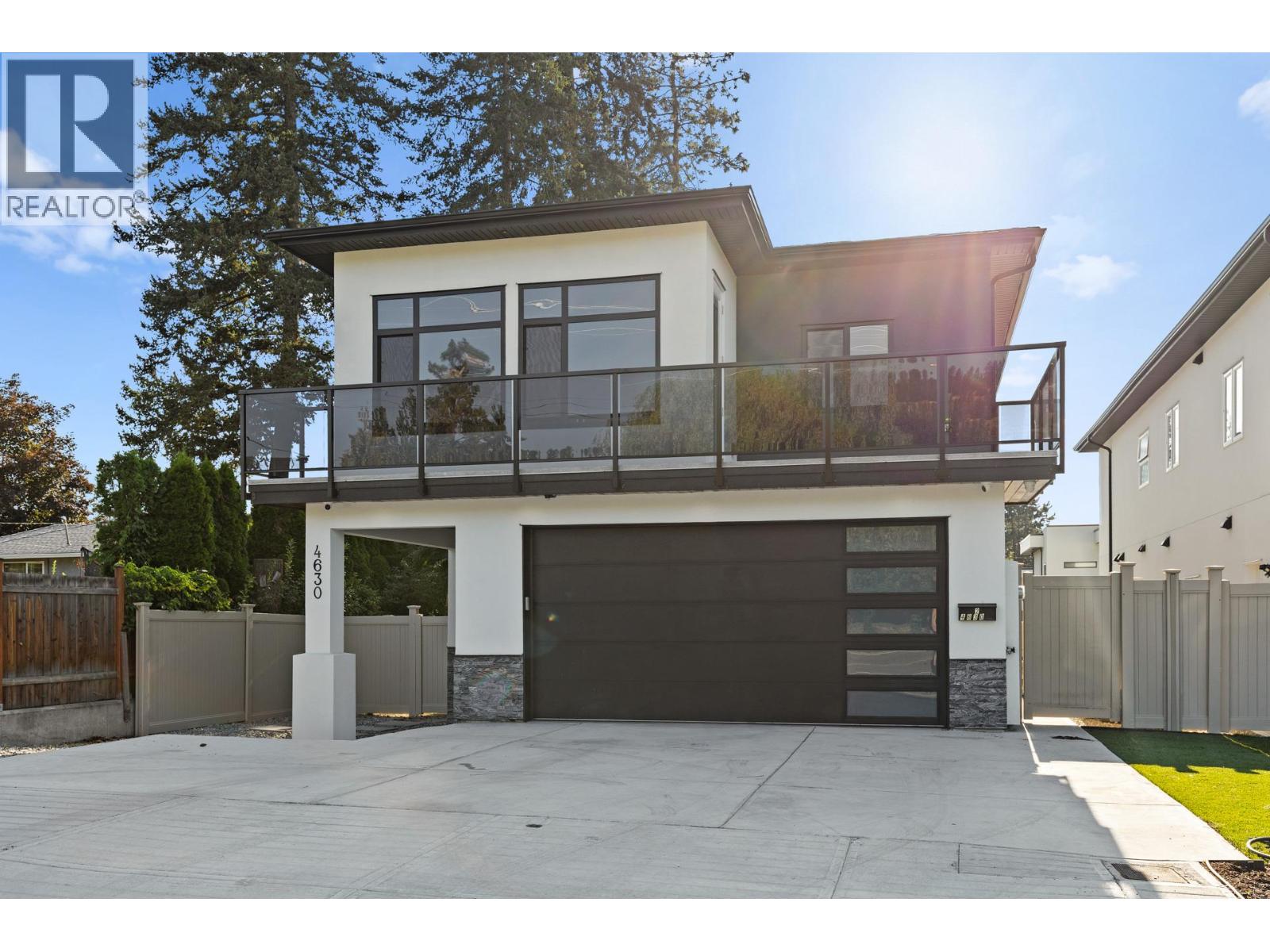 4630 Raymer Road - 71