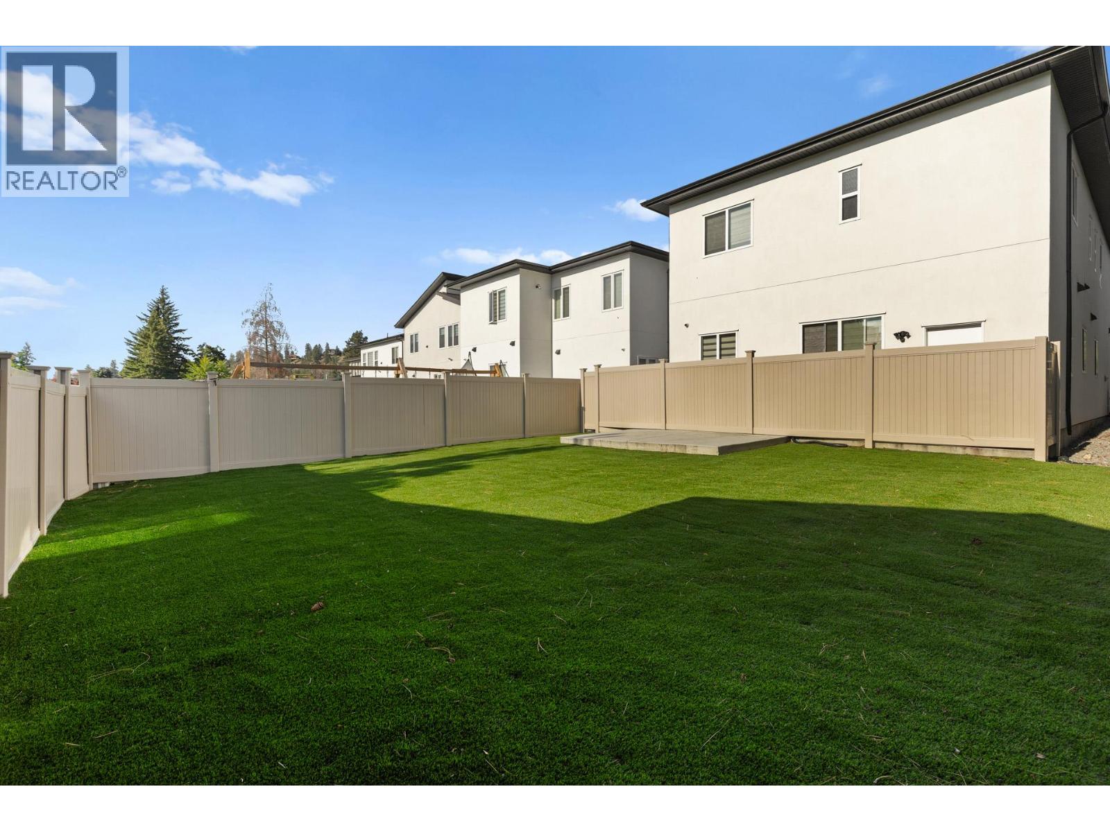  4630 Raymer Road, Kelowna