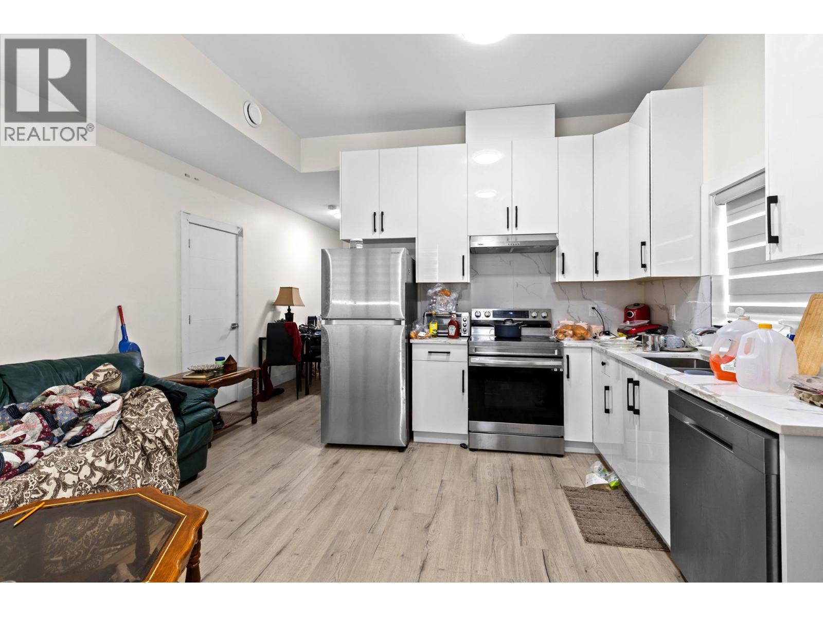  4630 Raymer Road, Kelowna