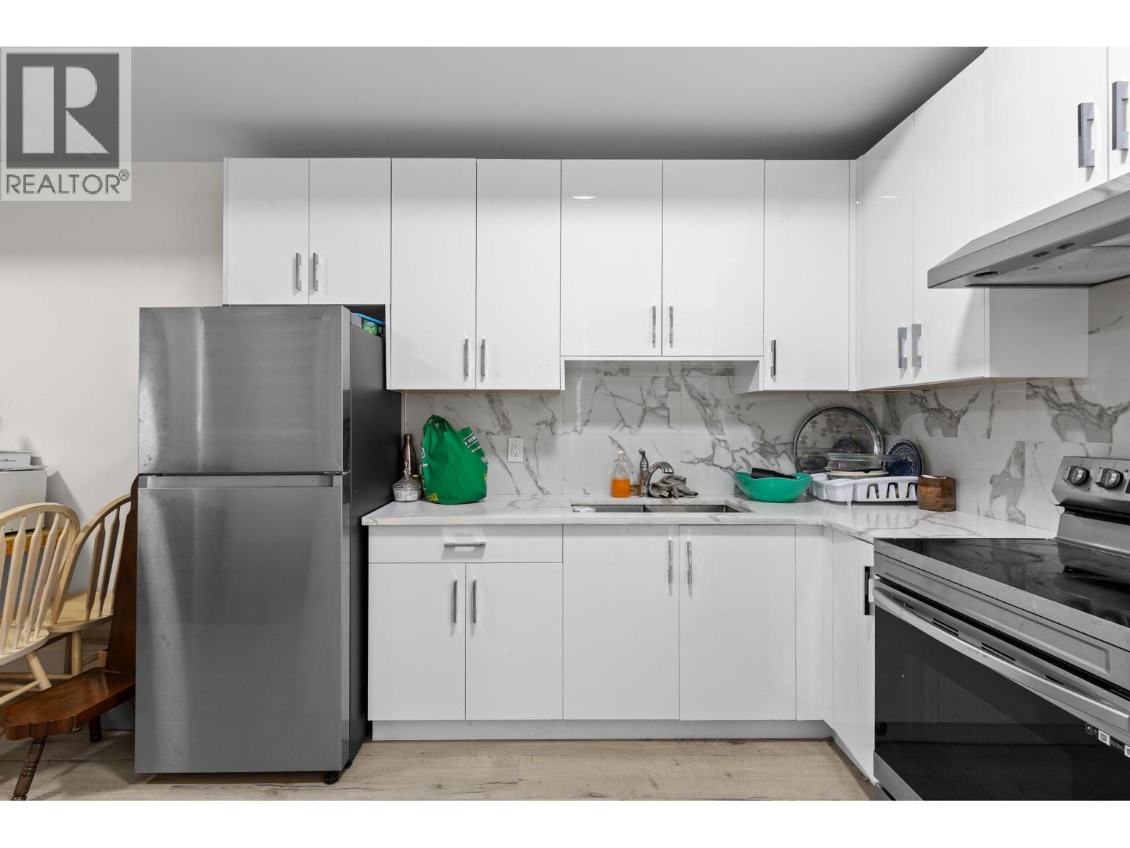  4630 Raymer Road, Kelowna