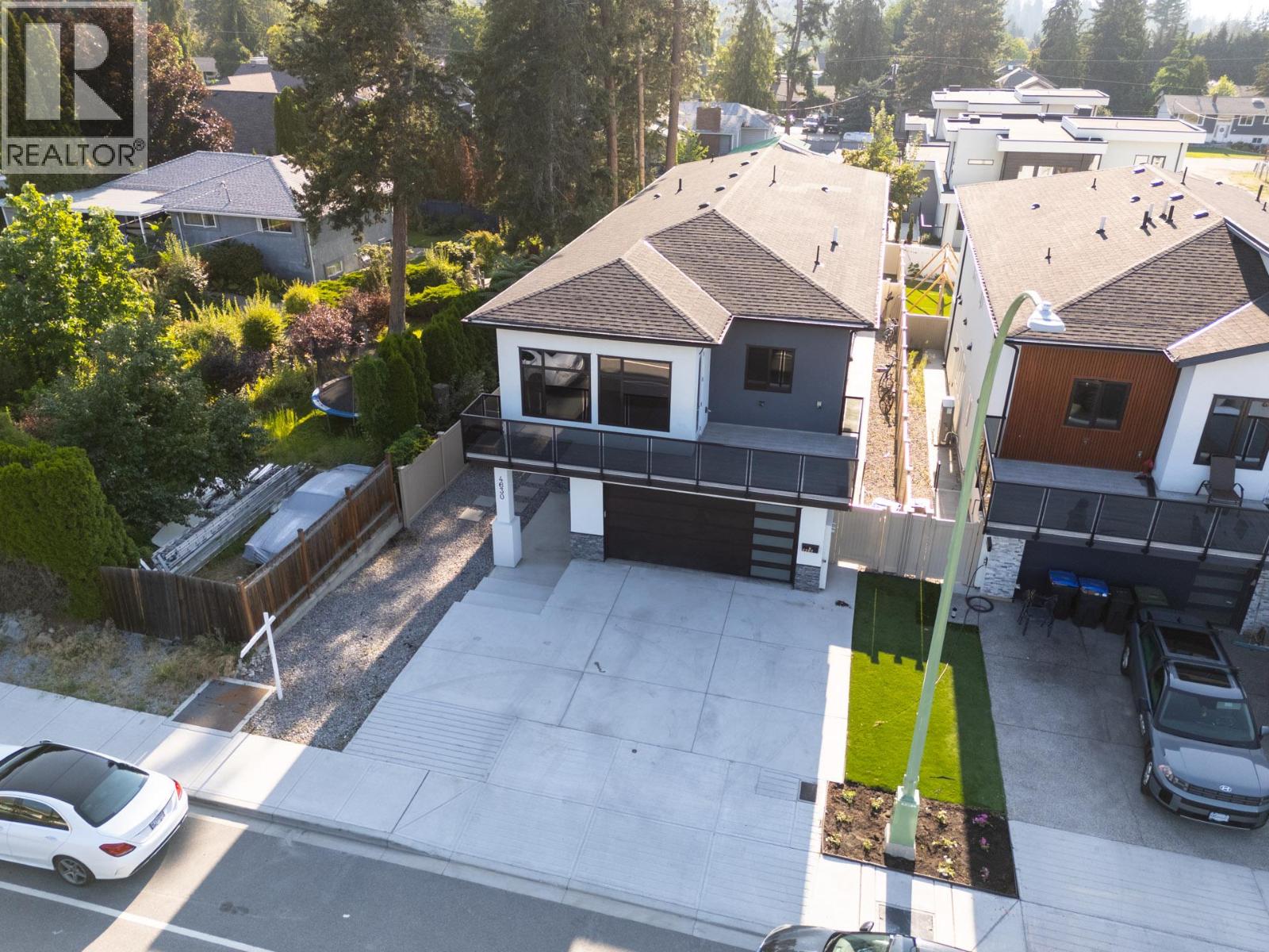  4630 Raymer Road, Kelowna