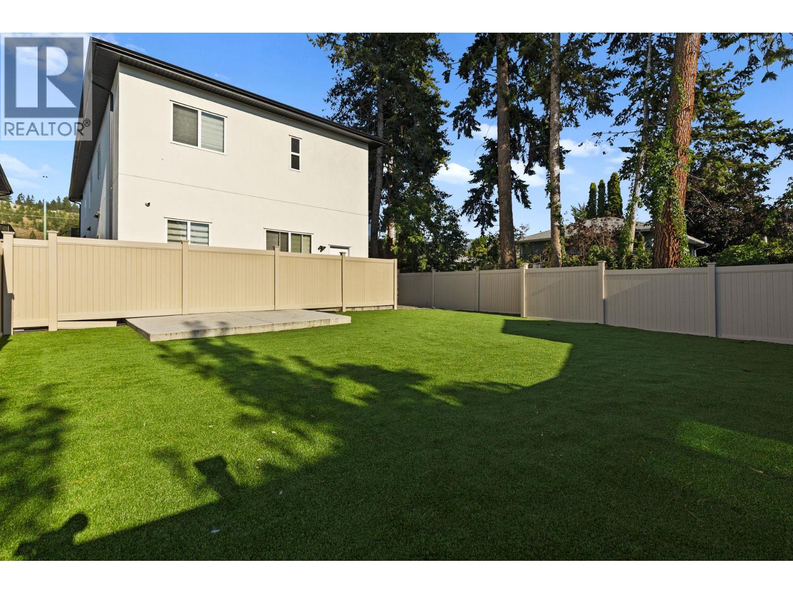 4630 Raymer Road - 67