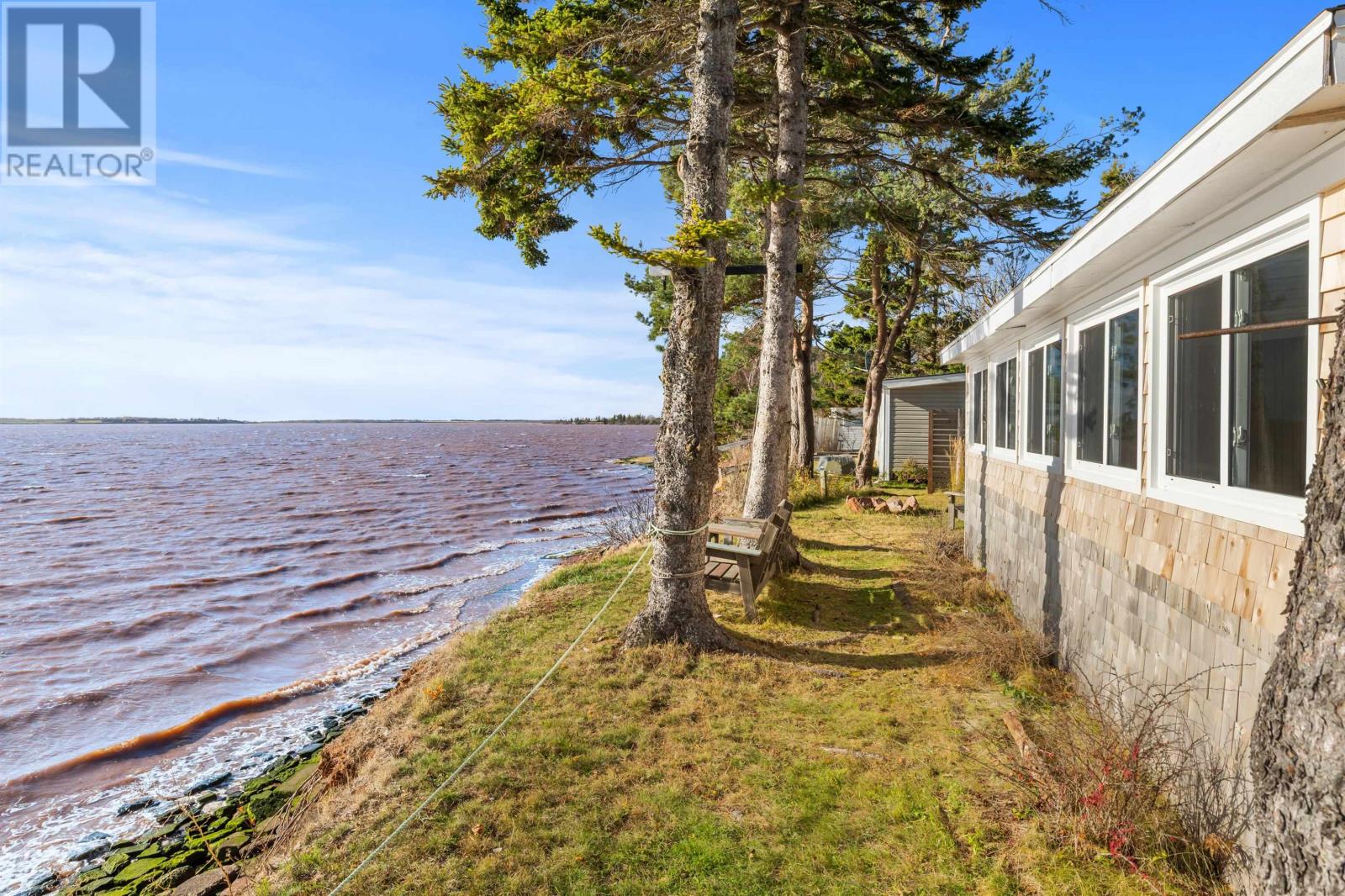 34 Margaret Lane, Stavert Shore - 1
