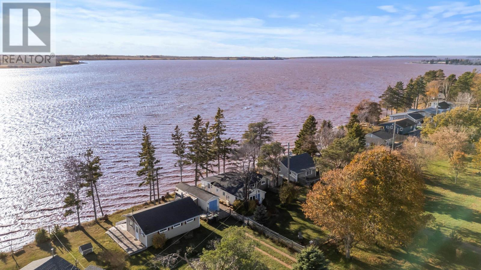 34 Margaret Lane, Stavert Shore - 47