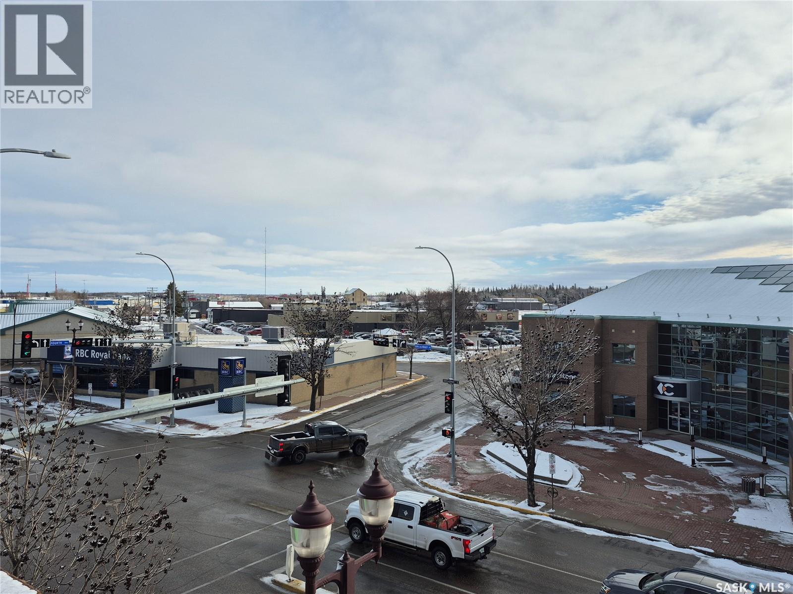 57 Broadway STREET E - Photo 4 of 23, Yorkton, Saskatchewan