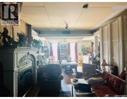 57 Broadway Street E, Yorkton, SK S3N0K6 Photo 10