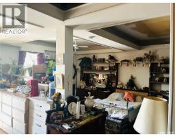 57 Broadway Street E, Yorkton, SK S3N0K6 Photo 11