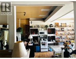 57 Broadway Street E, Yorkton, SK S3N0K6 Photo 12