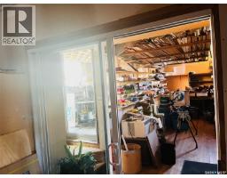 57 Broadway Street E, Yorkton, SK S3N0K6 Photo 13