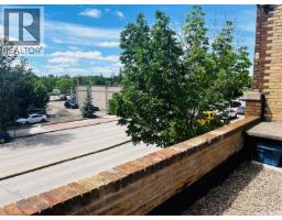 57 Broadway Street E, Yorkton, SK S3N0K6 Photo 15