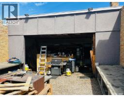 57 Broadway Street E, Yorkton, SK S3N0K6 Photo 16