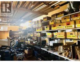 57 Broadway Street E, Yorkton, SK S3N0K6 Photo 17