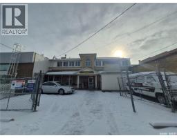 57 Broadway Street E, Yorkton, SK S3N0K6 Photo 18