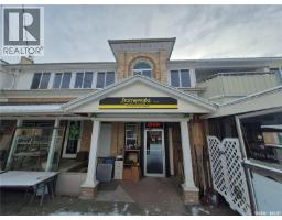 57 Broadway Street E, Yorkton, SK S3N0K6 Photo 19