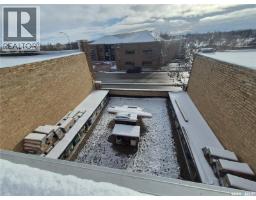 57 Broadway Street E, Yorkton, SK S3N0K6 Photo 20