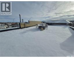 57 Broadway Street E, Yorkton, SK S3N0K6 Photo 21