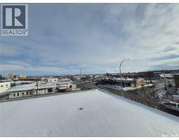 57 Broadway Street E, Yorkton, SK S3N0K6 Photo 22